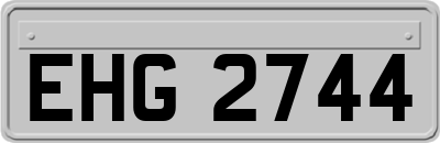 EHG2744