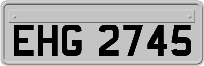 EHG2745