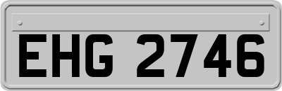 EHG2746
