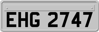 EHG2747