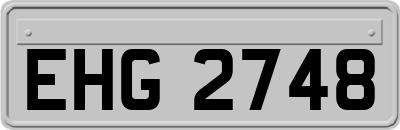 EHG2748