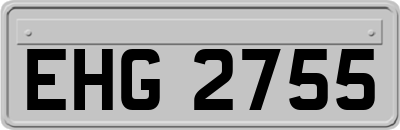 EHG2755