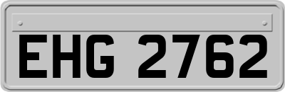 EHG2762