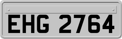 EHG2764