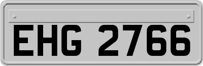 EHG2766