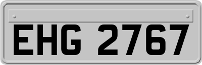 EHG2767