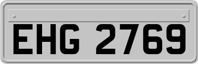EHG2769