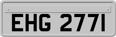 EHG2771