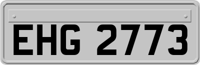 EHG2773