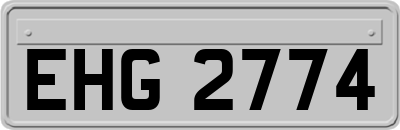 EHG2774