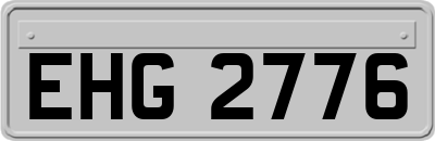 EHG2776