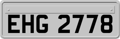 EHG2778