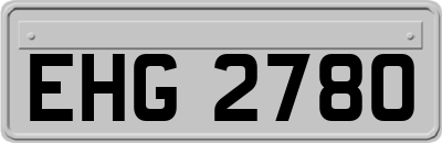 EHG2780