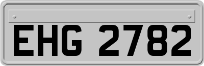 EHG2782
