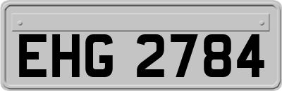 EHG2784