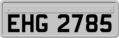 EHG2785
