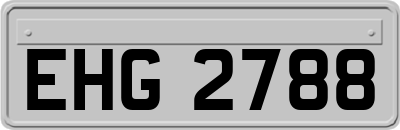 EHG2788