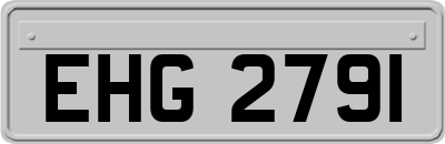 EHG2791