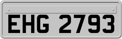 EHG2793
