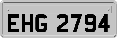 EHG2794