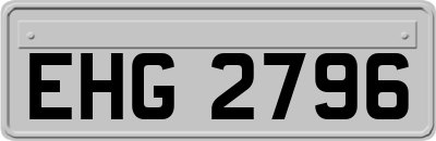 EHG2796
