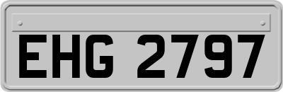 EHG2797