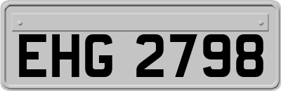 EHG2798