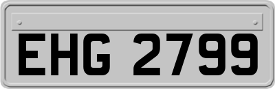EHG2799