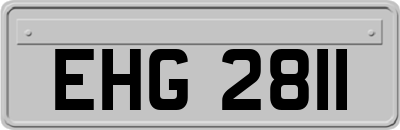 EHG2811