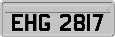 EHG2817