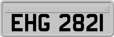 EHG2821