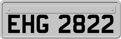 EHG2822
