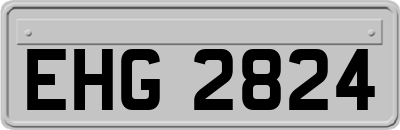 EHG2824