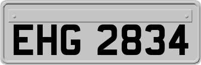 EHG2834