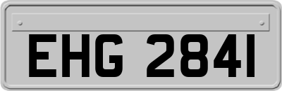 EHG2841