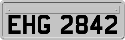 EHG2842