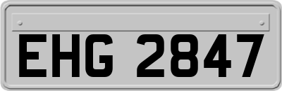 EHG2847