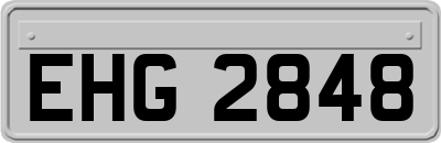 EHG2848