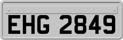 EHG2849