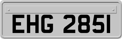 EHG2851