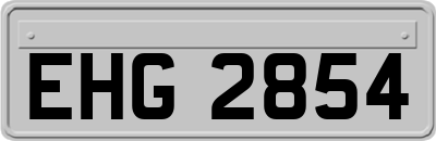 EHG2854