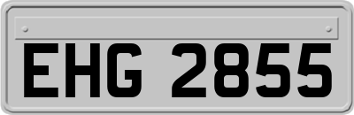 EHG2855