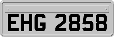 EHG2858
