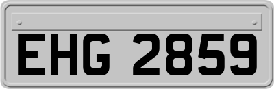 EHG2859