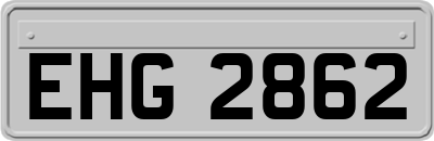EHG2862
