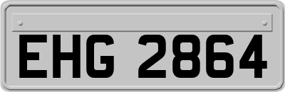 EHG2864