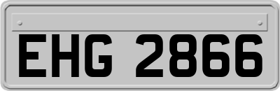 EHG2866
