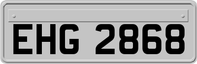 EHG2868