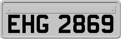 EHG2869