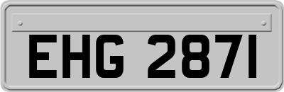 EHG2871